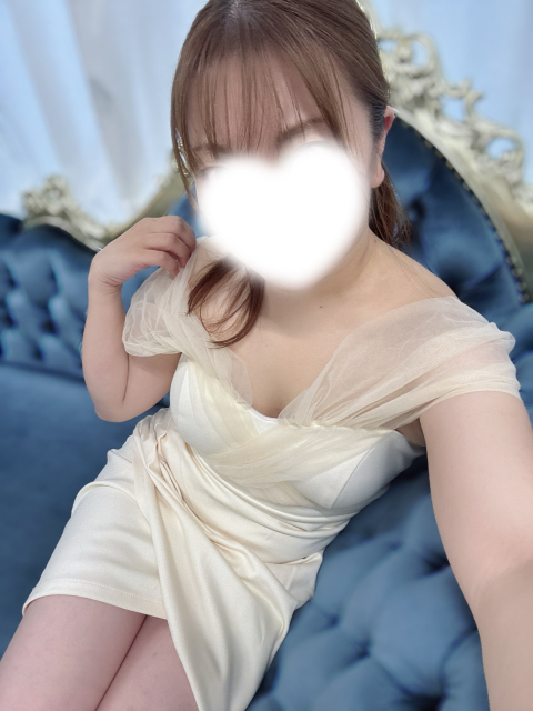 女の子ブログ添付画像1