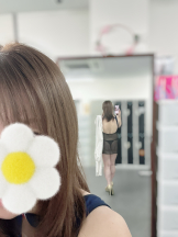 VIVID・CREW マダム・セカンドヴァージン十三店 - もえの女の子ブログ画像