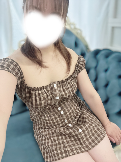 女の子ブログ添付画像1