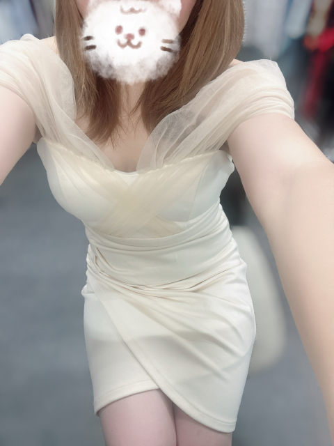女の子ブログ添付画像1