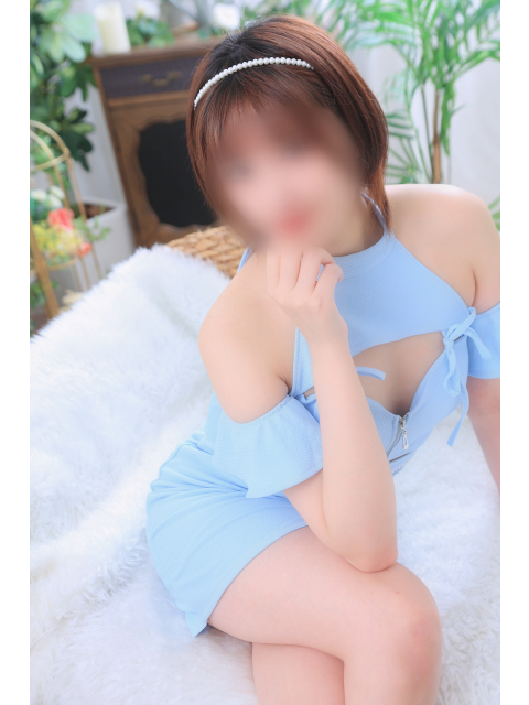 女の子ブログ添付画像1