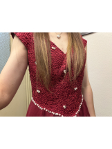 VIVID・CREW マダム・セカンドヴァージン十三店 - あみの女の子ブログ画像