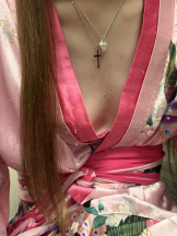 VIVID・CREW マダム・セカンドヴァージン十三店 - あみの女の子ブログ画像