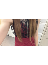 VIVID・CREW マダム・セカンドヴァージン十三店 - あみの女の子ブログ画像