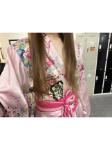 VIVID・CREW マダム・セカンドヴァージン十三店 - あみの女の子ブログ画像