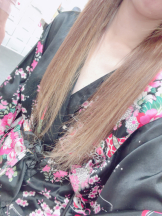 VIVID・CREW マダム・セカンドヴァージン十三店 - あみの女の子ブログ画像