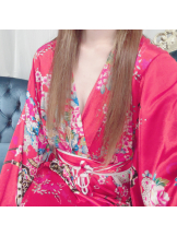 VIVID・CREW マダム・セカンドヴァージン十三店 - あみの女の子ブログ画像