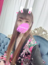 VIVID・CREW マダム・セカンドヴァージン十三店 - あみの女の子ブログ画像