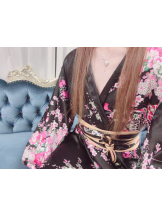 VIVID・CREW マダム・セカンドヴァージン十三店 - あみの女の子ブログ画像