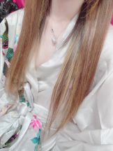 VIVID・CREW マダム・セカンドヴァージン十三店 - あみの女の子ブログ画像