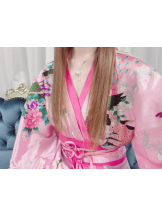 VIVID・CREW マダム・セカンドヴァージン十三店 - あみの女の子ブログ画像