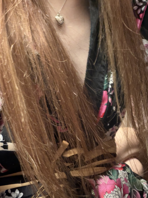 女の子ブログ添付画像1