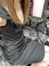 VIVID・CREW マダム・セカンドヴァージン十三店 - みゆきの女の子ブログ画像