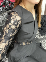 VIVID・CREW マダム・セカンドヴァージン十三店 - みゆきの女の子ブログ画像