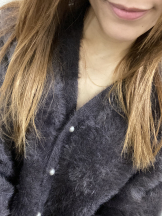 VIVID・CREW マダム・セカンドヴァージン十三店 - みゆきの女の子ブログ画像