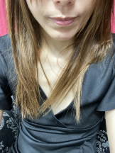 VIVID・CREW マダム・セカンドヴァージン十三店 - みゆきの女の子ブログ画像