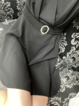 VIVID・CREW マダム・セカンドヴァージン十三店 - みゆきの女の子ブログ画像