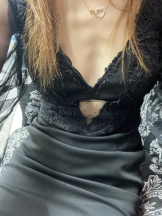 VIVID・CREW マダム・セカンドヴァージン十三店 - みゆきの女の子ブログ画像