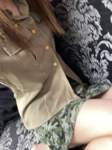 VIVID・CREW マダム・セカンドヴァージン十三店 - みゆきの女の子ブログ画像