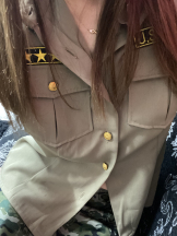 VIVID・CREW マダム・セカンドヴァージン十三店 - みゆきの女の子ブログ画像