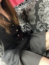 VIVID・CREW マダム・セカンドヴァージン十三店 - みゆきの女の子ブログ画像