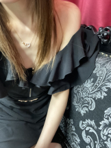 VIVID・CREW マダム・セカンドヴァージン十三店 - みゆきの女の子ブログ画像