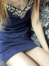 VIVID・CREW マダム・セカンドヴァージン十三店 - みゆきの女の子ブログ画像