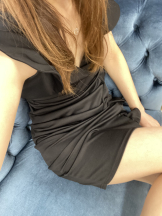 VIVID・CREW マダム・セカンドヴァージン十三店 - みゆきの女の子ブログ画像