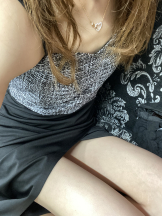 VIVID・CREW マダム・セカンドヴァージン十三店 - みゆきの女の子ブログ画像