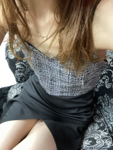 VIVID・CREW マダム・セカンドヴァージン十三店 - みゆきの女の子ブログ画像