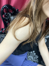 VIVID・CREW マダム・セカンドヴァージン十三店 - みゆきの女の子ブログ画像