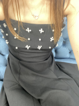 VIVID・CREW マダム・セカンドヴァージン十三店 - みゆきの女の子ブログ画像