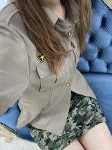 VIVID・CREW マダム・セカンドヴァージン十三店 - みゆきの女の子ブログ画像