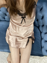 VIVID・CREW マダム・セカンドヴァージン十三店 - みゆきの女の子ブログ画像