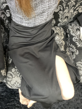 VIVID・CREW マダム・セカンドヴァージン十三店 - みゆきの女の子ブログ画像