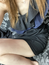 VIVID・CREW マダム・セカンドヴァージン十三店 - みゆきの女の子ブログ画像