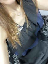 VIVID・CREW マダム・セカンドヴァージン十三店 - みゆきの女の子ブログ画像