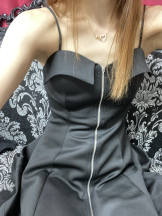 VIVID・CREW マダム・セカンドヴァージン十三店 - みゆきの女の子ブログ画像