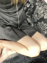 VIVID・CREW マダム・セカンドヴァージン十三店 - みゆきの女の子ブログ画像