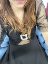 VIVID・CREW マダム・セカンドヴァージン十三店 - みゆきの女の子ブログ画像