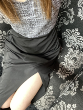 VIVID・CREW マダム・セカンドヴァージン十三店 - みゆきの女の子ブログ画像