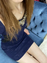 VIVID・CREW マダム・セカンドヴァージン十三店 - みゆきの女の子ブログ画像