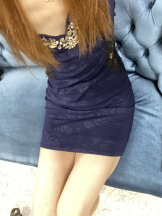 VIVID・CREW マダム・セカンドヴァージン十三店 - みゆきの女の子ブログ画像