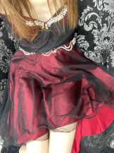 VIVID・CREW マダム・セカンドヴァージン十三店 - みゆきの女の子ブログ画像