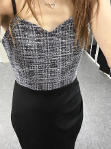 VIVID・CREW マダム・セカンドヴァージン十三店 - みゆきの女の子ブログ画像