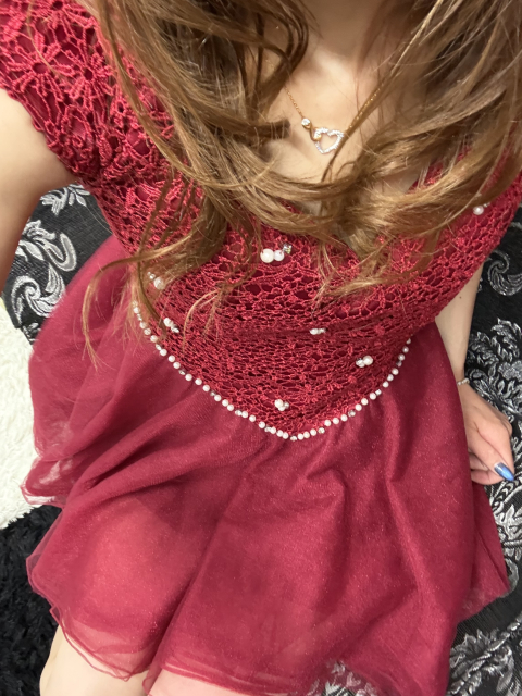 女の子ブログ添付画像1