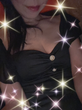 月兎 - ぼたんの女の子ブログ画像