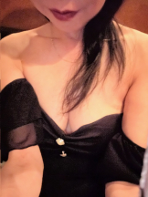 月兎 - ぼたんの女の子ブログ画像