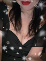 月兎 - ぼたんの女の子ブログ画像