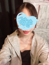 VIVID CREW梅田店 - ゆきなの女の子ブログ画像